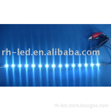sell smd led strip